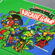 Illustration for article titled The iTeenage Mutant Ninja Turtles /iNES We Never Had